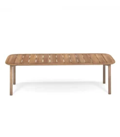 Tavolo Da Outdoor Twins Ta Di Emu.