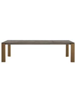 Tavolo Dada Allungabile.