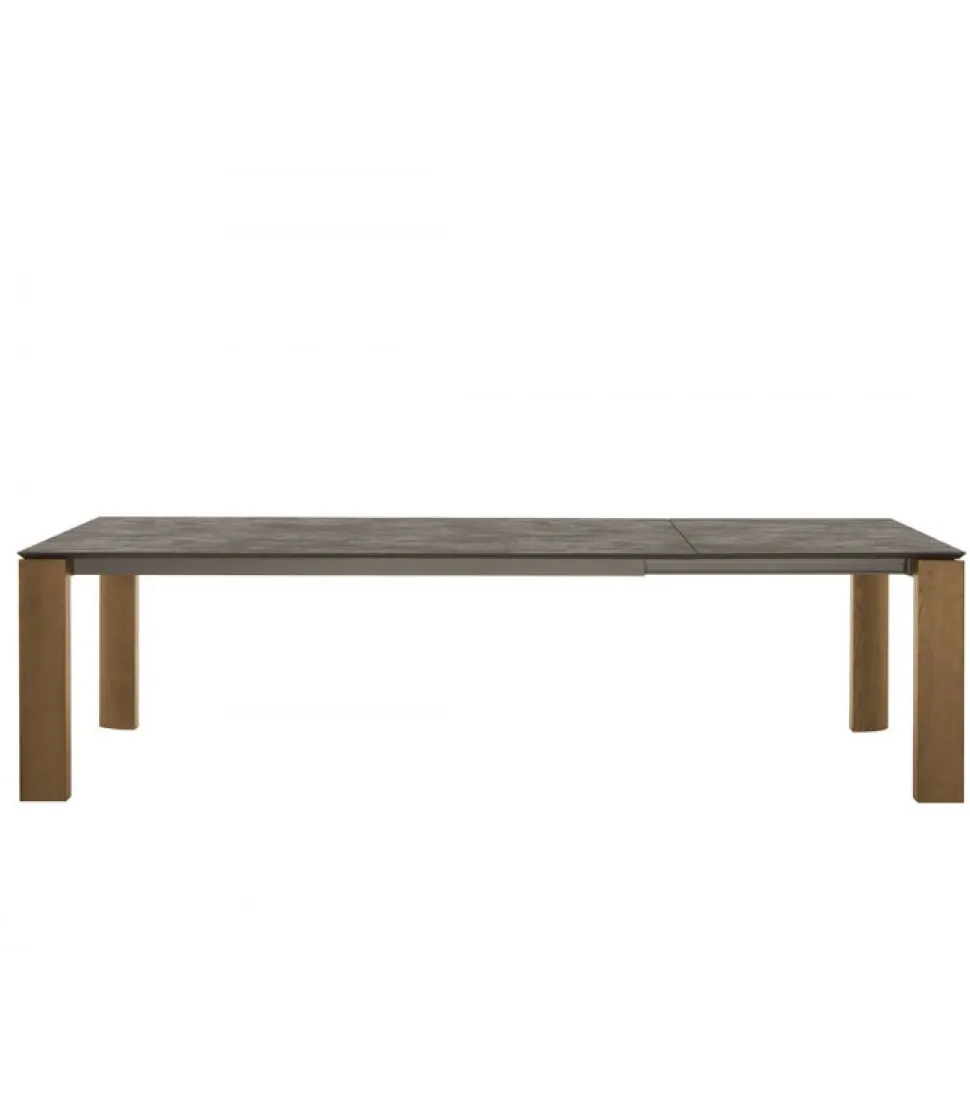 Tavolo Dada Allungabile.