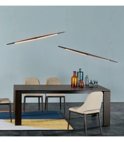 Tavolo Dada Allungabile.