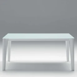 Tavolo Diamante Allungabile