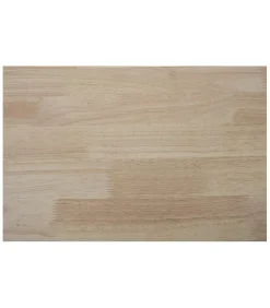 Tavolo District 160X90