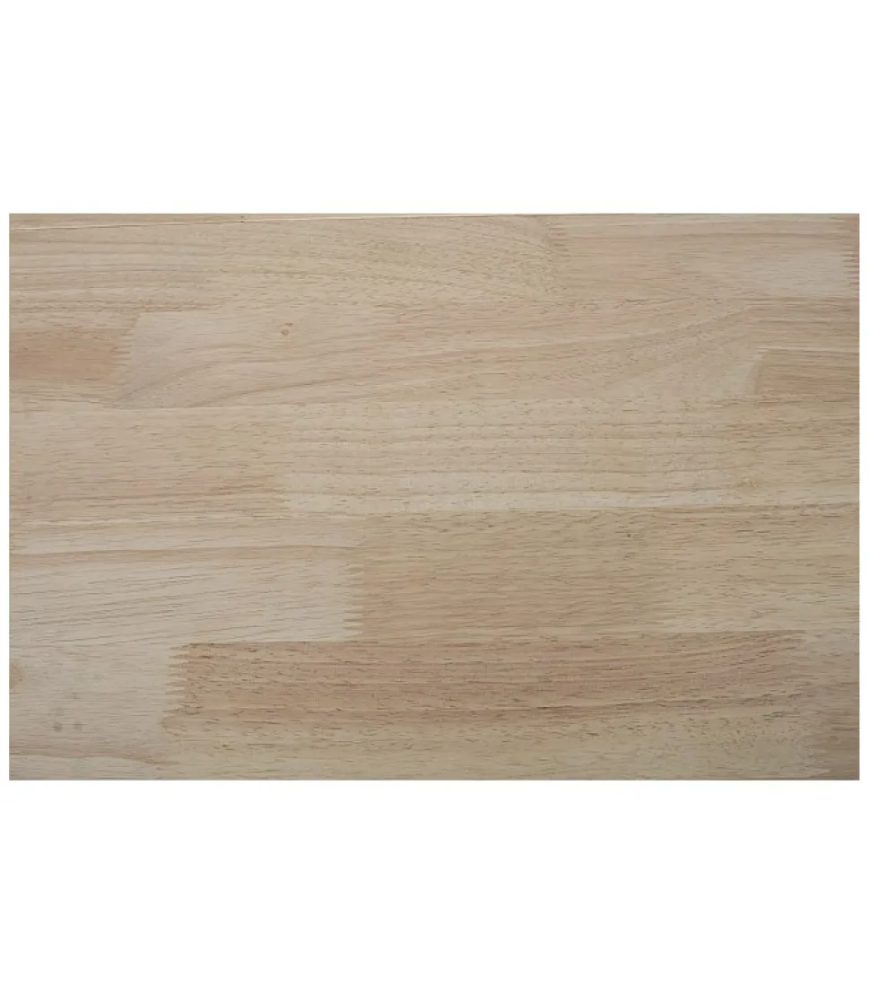 Tavolo District 160X90