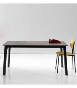 Tavolo Drop Allungabile, Configuralo Tu.