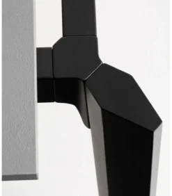 Tavolo Drop Allungabile, Configuralo Tu.