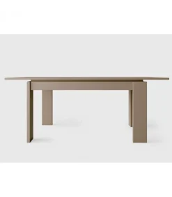 Tavolo Elia Rettangolare