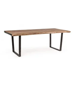 Tavolo Elmer 220X100