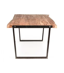 Tavolo Elmer 220X100