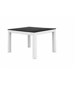 Tavolo Ghost 100X100