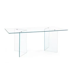 Tavolo Iride Rett 180X90