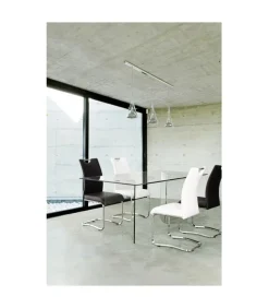 Tavolo Iride Rett 180X90