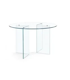 Tavolo Iride Tod130