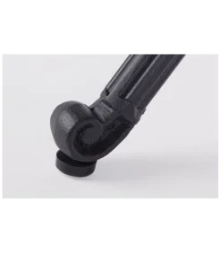 Tavolo Ivrea Ov 200X150 Antracite