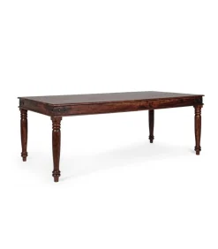 Tavolo Jaipur 200X100