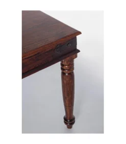 Tavolo Jaipur 200X100