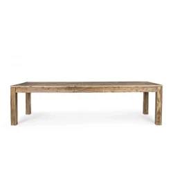 Tavolo Kaily 280X100