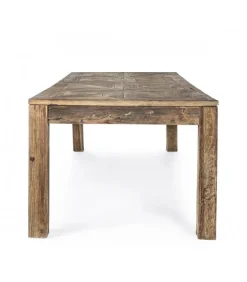 Tavolo Kaily 280X100