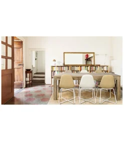 Tavolo Kaily 280X100