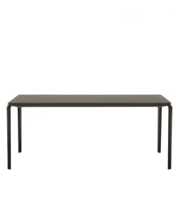 Tavolo Light 100% Made In Italy.