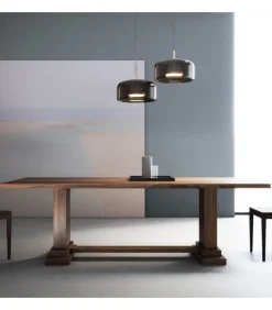 Tavolo Made In Italy, Disponibile In , In , In , In E In .