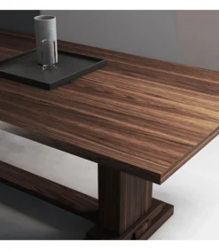 Tavolo Made In Italy, Disponibile In , In , In , In E In .