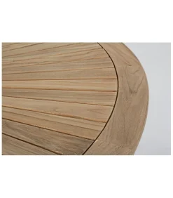 Tavolo Maryland D155