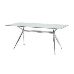 Tavolo Moderno Brioso