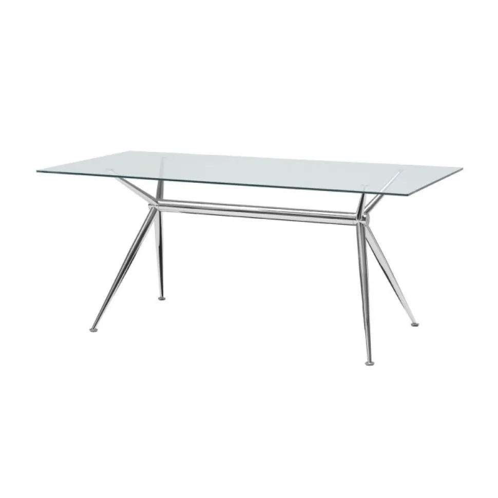 Tavolo Moderno Brioso