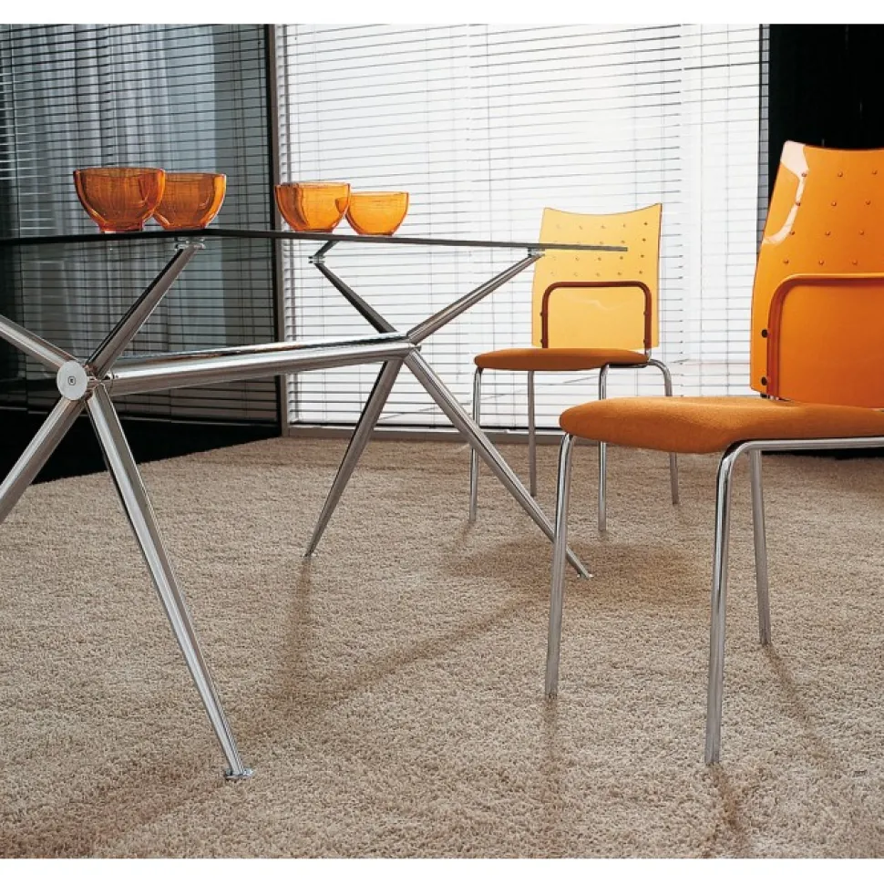 Tavolo Moderno Brioso