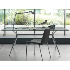 Tavolo Moderno Brioso