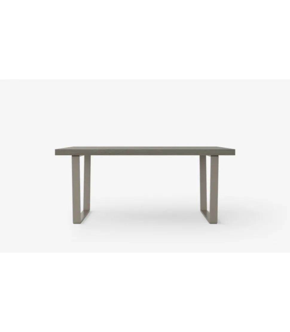 Tavolo Moderno Plano
