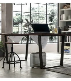 Tavolo Moderno Plano