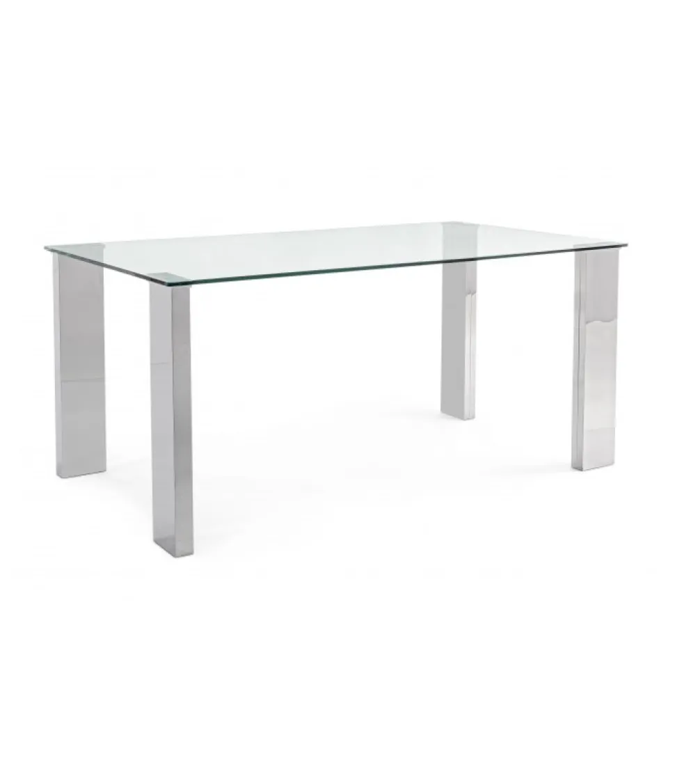 Tavolo New Arley 160X90