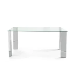 Tavolo New Arley 160X90