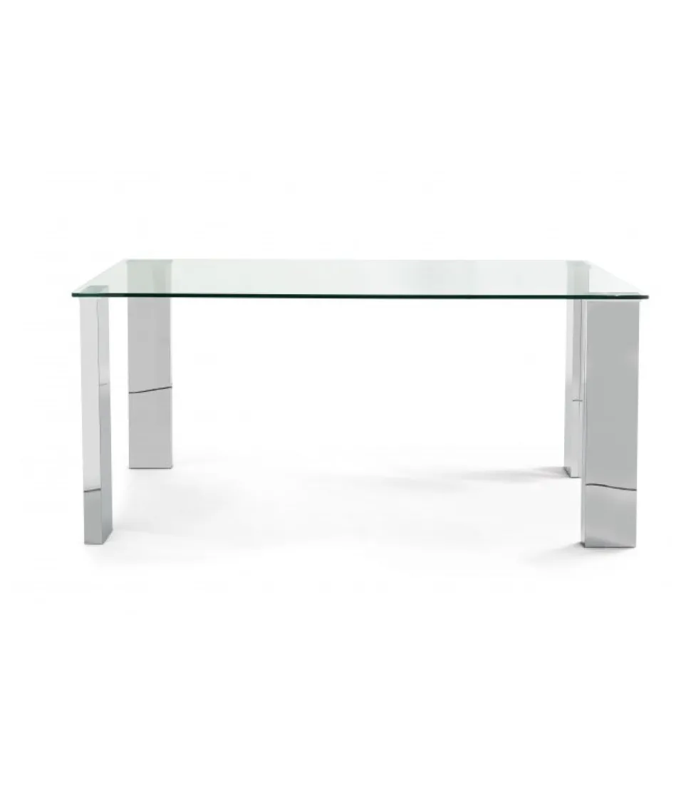 Tavolo New Arley 160X90