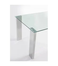 Tavolo New Arley 160X90