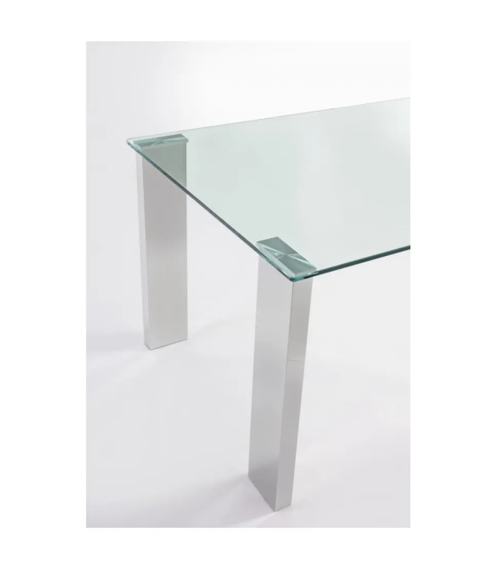 Tavolo New Arley 160X90