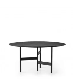 Tavolo Norbert Lamina