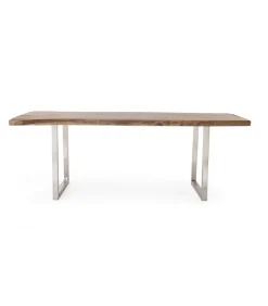 Tavolo Osbert 220X100