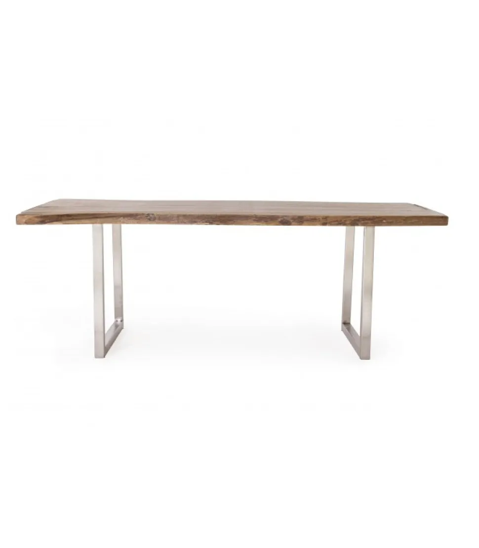 Tavolo Osbert 220X100