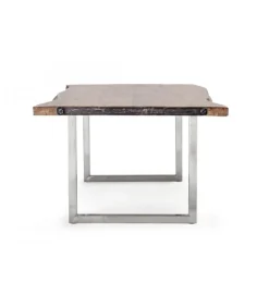 Tavolo Osbert 220X100