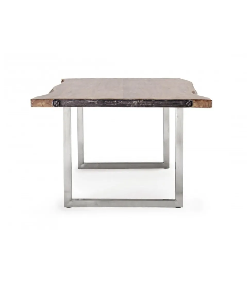 Tavolo Osbert 220X100