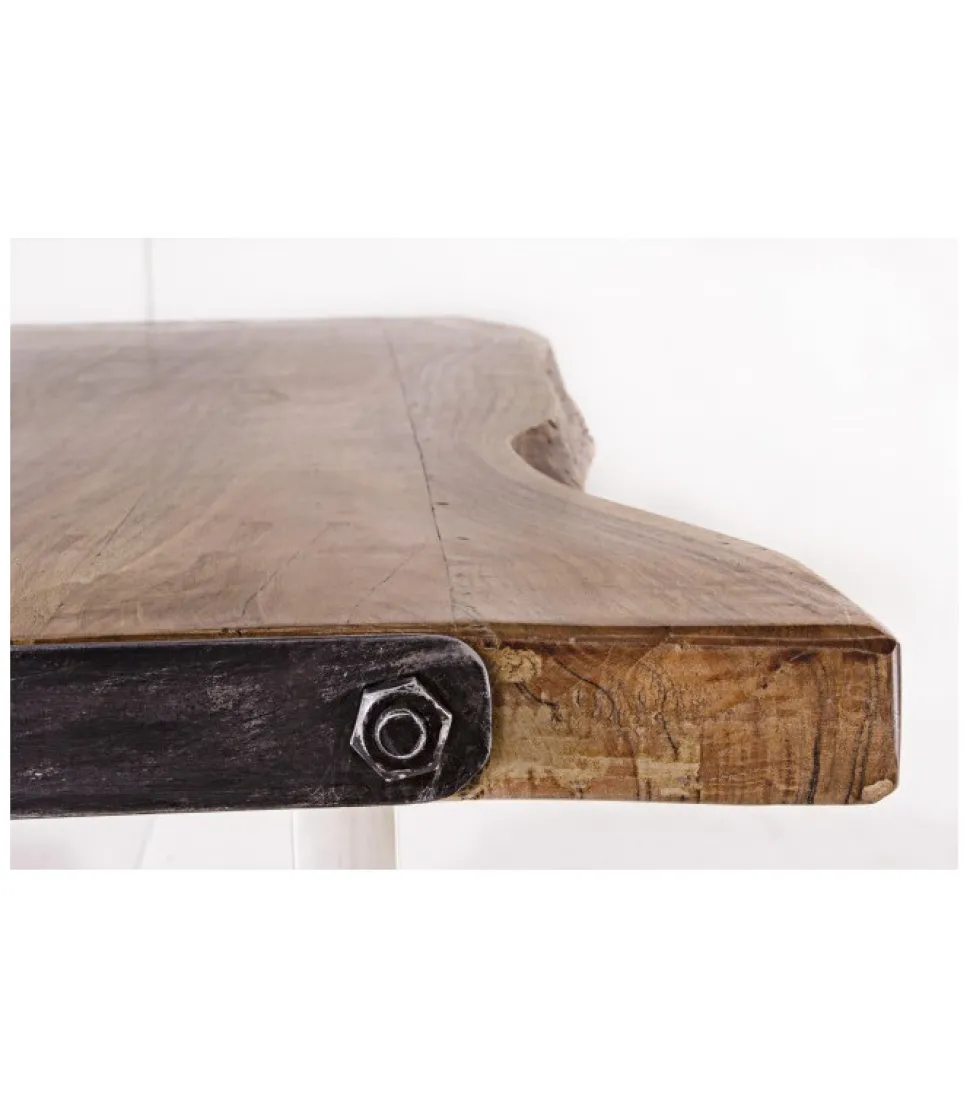 Tavolo Osbert 220X100