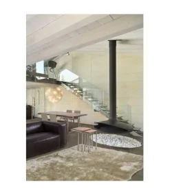 Tavolo Osbert 220X100