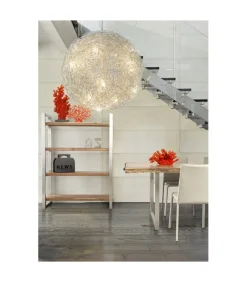 Tavolo Osbert 220X100