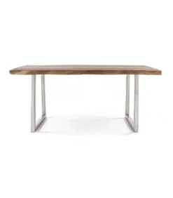 Tavolo Osbert 180X90