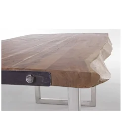 Tavolo Osbert 180X90