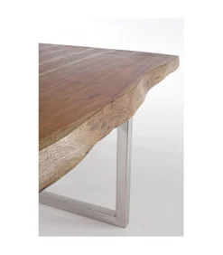 Tavolo Osbert 180X90