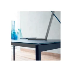 Tavolo Oscar Allungabile