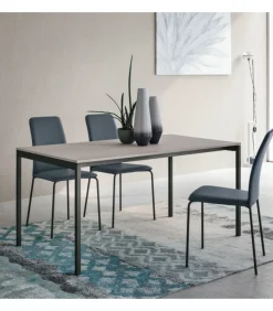 Tavolo Oscar Allungabile